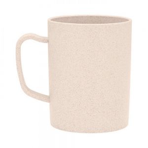 TAZA SAHARA personalizada